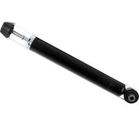 SACHS 318 508 Ammortizzatore Per Toyota COROLLA (_E15_) 2006-2012 Assale Posteriore