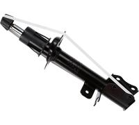 Ammortizzatore SACHS 318 897