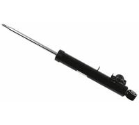 Ammortizzatore Dx Spina superiore 319 007 SACHS per AUDI Q5