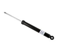 Ammortizzatore posteriore Sachs per Fiat Tipo