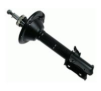 Ammortizzatore posteriore Sachs per Subaru Impreza Legacy