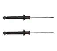 AMMORTIZZATORE POSTERIORE SEAT CORDOBA IBIZA II VW POLO VARIANT AL KO 101773