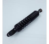 Ammortizzatore posteriore Sifam per scooter Honda 150 SH I 2005-2012