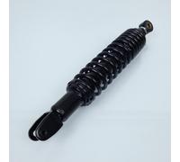 Ammortizzatore posteriore Sifam per scooter Yamaha 180 YP Majesty 2003