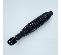 Ammortizzatore posteriore Sifam per scooter Yamaha 250 YP Majesty