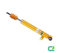 BILSTEIN 24-143974 Ammortizzatore