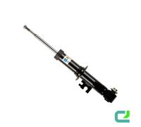 Ammortizzatore Posteriore Sinistro A Gas BILSTEIN Per MINI (R56)