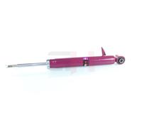 Ammortizzatore Posteriore Sinistro A Gas GH Per BMW X5, X6 (E70/71/72)