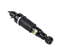 Ammortizzatore posteriore sinistro destro con sospensione pneumatica compatibile per Nissan-Armada E6210-1LA7A-5 E6211-1LA7A-5(REAR LEFT)