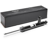 Ammortizzatore Posteriore Sinistro Elettronico Monroe Mercedes C W204 E W207