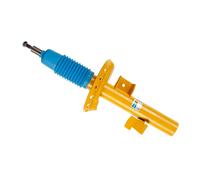 BILSTEIN Ammortizzatore