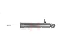 Ammortizzatore Posteriore Sinistro GH Per Bmw X5, X6 (E70/71/72)