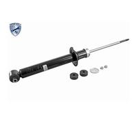 Ammortizzatore Posteriore Sinistro Per Audi 50 VW Derby Polo