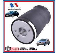 Ammortizzatore Posteriore Sinistro Per BMW E39 Serie 5 = 37121095081 37121094613