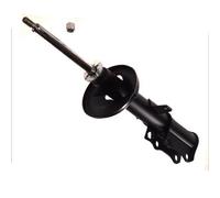 AMMORTIZZATORE POSTERIORE SINISTRO SACHS 200081 CELICA V CABRIO COUPE'