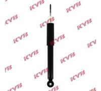 KYB 3438007 Ammortizzatore