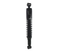 Ammortizzatore posteriore START Piaggio Beverly 400-500cc