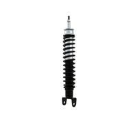 Ammortizzatore Posteriore START Piaggio Vespa 50 PK-XL-FL - Dalbellomoto