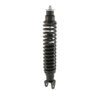 Start Piaggio Vespa Et2/et4 50cc 204550081 Rear Shock Nero