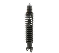 AMMORTIZZATORE POSTERIORE START PIAGGIO VESPA ET2/ET4 50CC COD:204550081