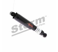Ammortizzatore posteriore STORM 812810 per RENAULT CLIO