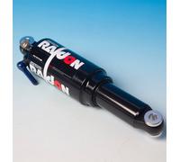 ammortizzatore posteriore suntour raidon 190 x 51 NUOVO