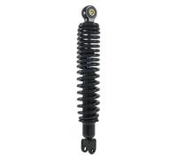 Rms Sym Symphony S/sr 50cc 204550951 Rear Shock Nero