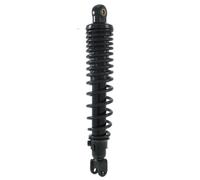 Ammortizzatore singolo posteriore Sym SYMPHONY S 125 2016 ST 200 EU5 2015