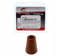 AMMORTIZZATORE POSTERIORE TAMPONE CR125, CR250, CR500, XR650R, KX125, KX250, KX5