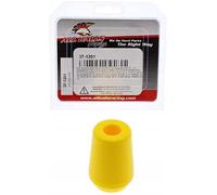 AMMORTIZZATORE POSTERIORE TAMPONE KAWASAKI KX125, KX250 , KXF250, KXF450, SUZUKI