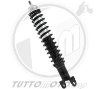 AMMORTIZZATORE POSTERIORE TIPO ORIGINALE PIAGGIO VESPA 50 - 90 SS 50SS 90SS