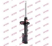 Ammortizzatore KYB Excel-G 334061