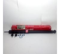 AMMORTIZZATORE POSTERIORE TOYOTA RAV4 KYB 343313 PER 4853142051