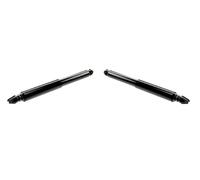 Ammortizzatore Posteriore Toyota Tacoma 4Wd 2005-