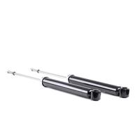 AMMORTIZZATORE POSTERIORE TOYOTA YARIS II- III dal 2006 ALKO 105203