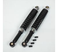 Ammortizzatore posteriore Tun'R per ciclomotore Peugeot 50 103 RCX Nuovo