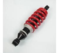 ammortizzatore posteriore tun'r per moto aprilia 50 rx nuovo