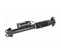 Ammortizzatore posteriore Vaico per Mercedes l Gl Gls Classe M
