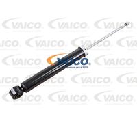 Ammortizzatore posteriore VAICO V10-5445 per VW GOLF 1.9 TDI
