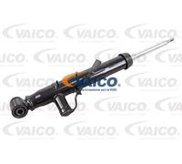 VAICO V10-6758 Ammortizzatore