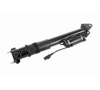 VAICO V30-3760 Ammortizzatore