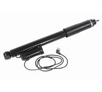 VAICO V30-3761 Ammortizzatore