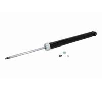 VAICO V30-3880 Ammortizzatore