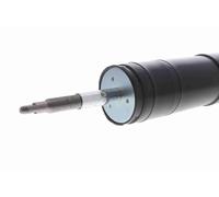 VAICO V30-4135 Ammortizzatore