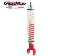 AMMORTIZZATORE POSTERIORE VESPA 50 SPECIAL 125 ET3 SPRINT GTR PX LML RMS 204550