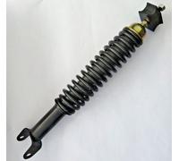 Ammortizzatore Posteriore Vespa LML E PX 125-200 Con Attacco Superiore