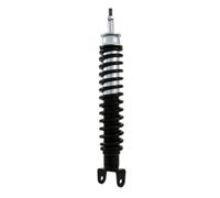 AMMORTIZZATORE POSTERIORE VESPA PK 50 80 100 125 S XL RUSH N HP 348 MM RMS