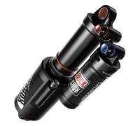 Ammortizzatore Posteriore Vivid Air R2C 216x63.5 - Leggero e Regolabile per Prestazioni Eccezionali