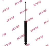 KYB 3430019 Ammortizzatore