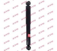 Ammortizzatore singolo assale posteriore KYB Excel-G 344458